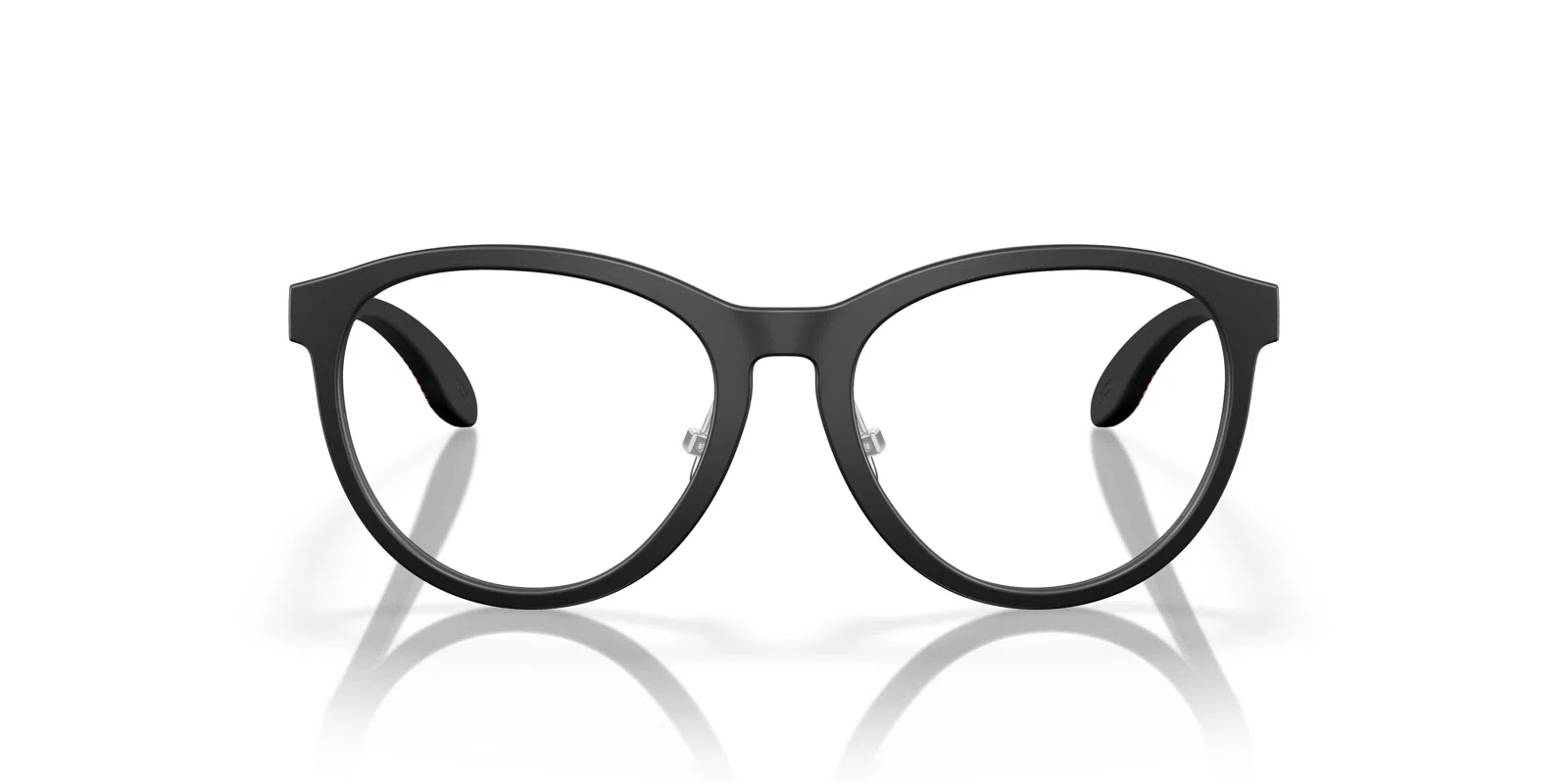 Oakley Aglow 8027D Eyeglasses - view 45